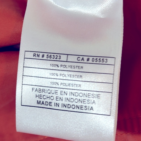 NWT Jordan Board Shorts XL - Picture 10 of 13